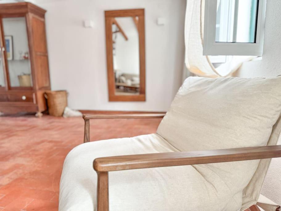 Costa Inn Beach House With Pool By Homeful Homes กอสตา ดา กาปาริกา ภายนอก รูปภาพ